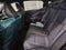 2026 Toyota Crown Nightshade