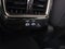 2026 Toyota Crown Nightshade