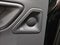 2026 Toyota Crown Nightshade