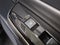 2026 Toyota Crown Nightshade