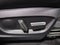 2026 Toyota Crown Nightshade