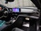 2026 Toyota Crown Nightshade