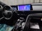 2026 Toyota Crown Nightshade