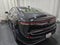 2026 Toyota Crown Nightshade