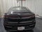 2026 Toyota Crown Nightshade