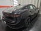 2026 Toyota Crown Nightshade
