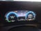 2024 Toyota Crown Limited
