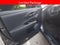 2024 Toyota Crown Limited