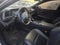2024 Toyota Crown Limited