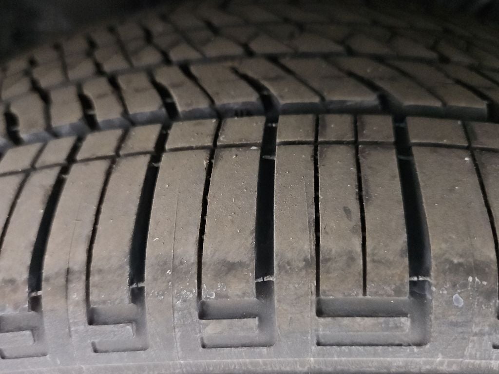 2026 Toyota Crown Nightshade