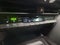 2025 Toyota Crown Limited