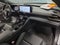 2025 Toyota Crown Limited