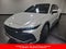 2025 Toyota Crown Limited