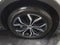 2025 Toyota Crown Limited