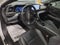 2025 Toyota Crown Limited