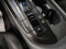 2025 Toyota Crown Limited