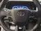 2025 Toyota Crown Limited