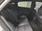 2025 Toyota Crown Limited