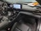 2025 Toyota Crown Limited