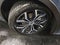 2026 Toyota Crown XLE