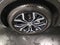 2026 Toyota Crown XLE