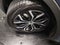 2026 Toyota Crown XLE