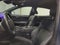 2026 Toyota Crown XLE