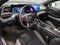 2026 Toyota Crown XLE