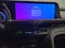 2026 Toyota Crown XLE