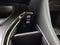 2026 Toyota Crown XLE