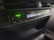 2026 Toyota Crown XLE