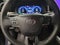 2026 Toyota Crown XLE