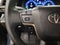 2026 Toyota Crown XLE