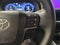 2026 Toyota Crown XLE