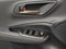 2026 Toyota Crown XLE