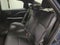 2026 Toyota Crown XLE