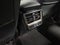2026 Toyota Crown XLE