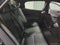 2026 Toyota Crown XLE