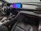 2026 Toyota Crown XLE