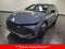2026 Toyota Crown XLE