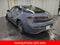 2026 Toyota Crown XLE