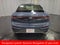 2026 Toyota Crown XLE