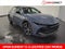 2026 Toyota Crown XLE