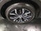 2026 Toyota Crown XLE