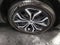2026 Toyota Crown XLE