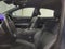 2026 Toyota Crown XLE