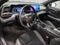 2026 Toyota Crown XLE