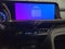2026 Toyota Crown XLE
