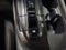 2026 Toyota Crown XLE