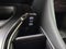 2026 Toyota Crown XLE
